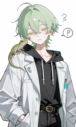 Profile image of Cell