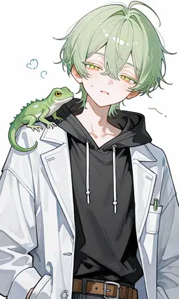 Profile image of Cell