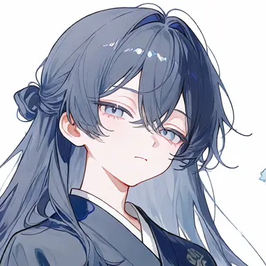 Profile image of Ayame