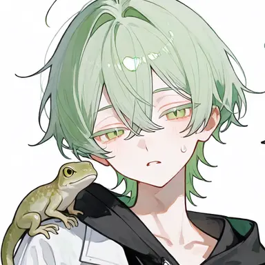 Profile image of Cell