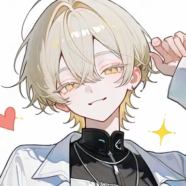 Profile image of Seth