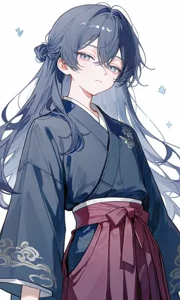 Profile image of Ayame