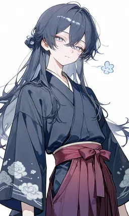 Profile image of Ayame