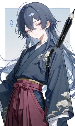 Profile image of Ayame