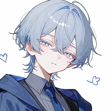 Profile image of Sigma