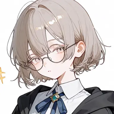 Profile image of Liber