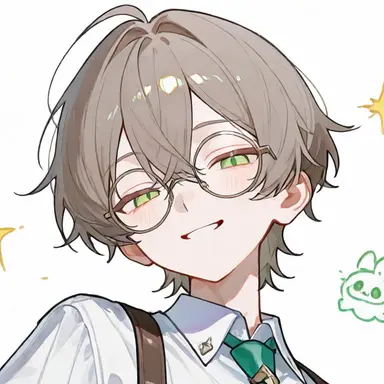 Profile image of Juno