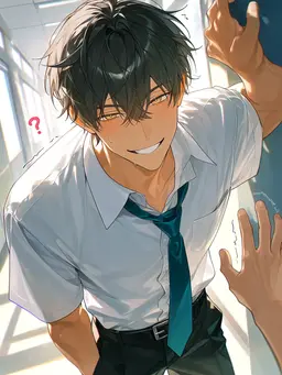 Profile image of 拓真