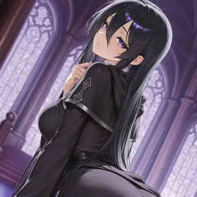 Profile image of メルティー