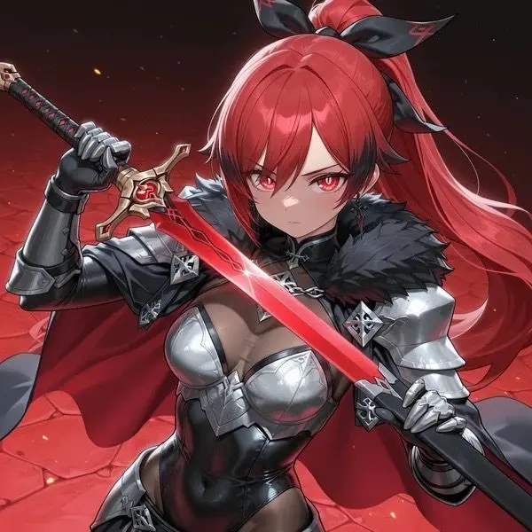 SickHoney1588의 勇者のハーレムを乗っ取れ