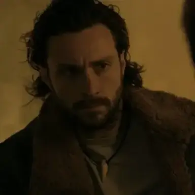 Profile image of Sergei