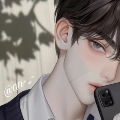 김현성