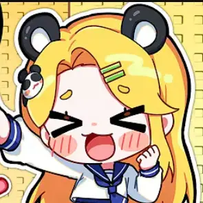 Profile image of 홍챠