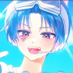 Profile image of 당찬