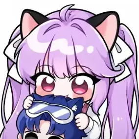 Profile image of 슈아