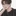 이정현