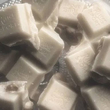 Profile image of 김태건