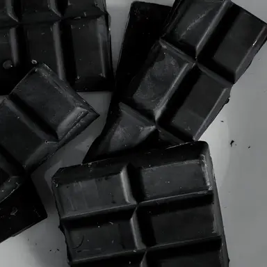 Profile image of 권강우