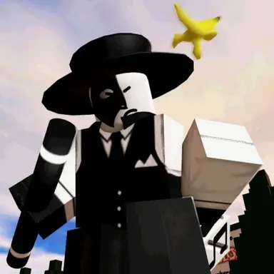 Profile image of 아트풀