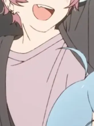 sisio0110의 相談所