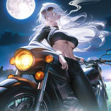 Profile image of Closer