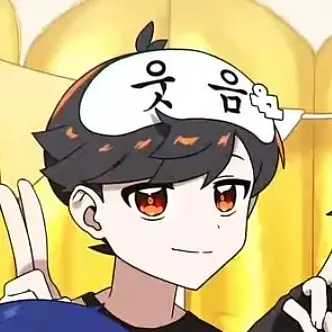 Profile image of 우고