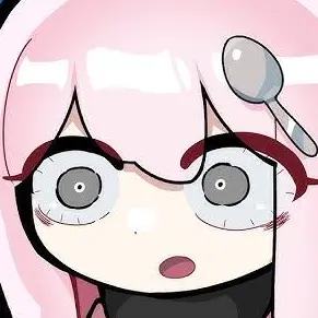 Profile image of 낭만숟가락