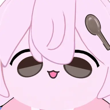 Profile image of 낭만숟가락