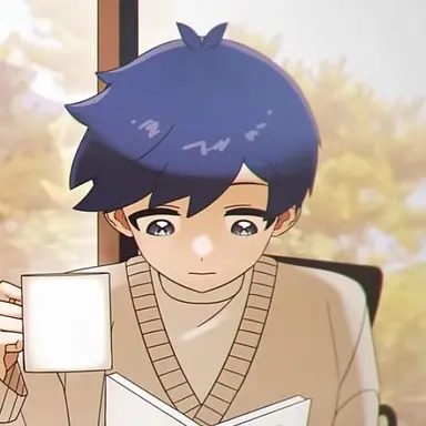 Profile image of 팔칠