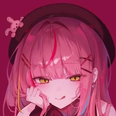 Profile image of 하나코 나나