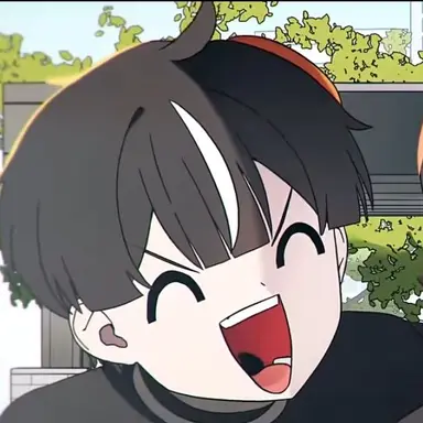 Profile image of 하야테