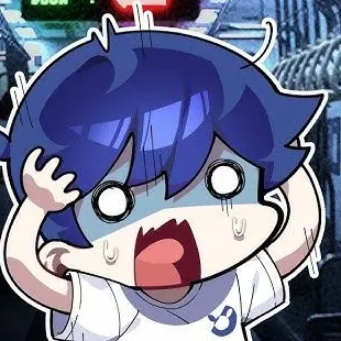 Profile image of 팔칠