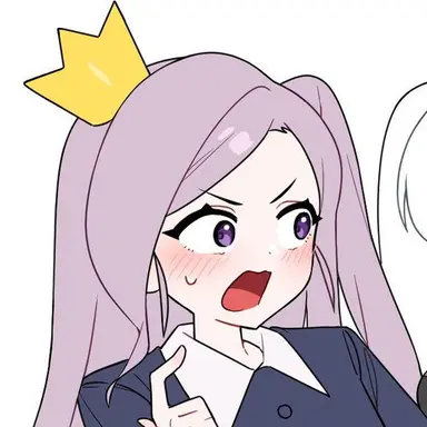 Profile image of 위험이
