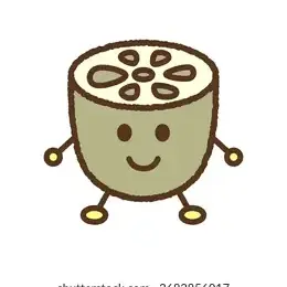 Profile image of 연근괴물