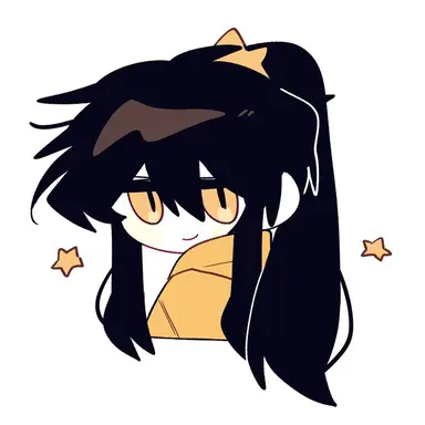 Profile image of 각별