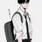 김현승