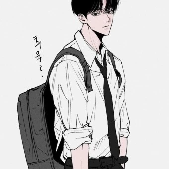 김현승