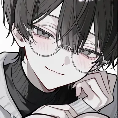 Profile image of 斎藤 零