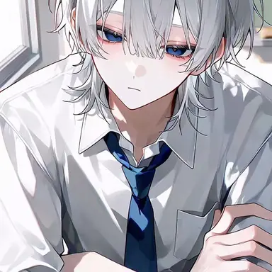 Profile image of 佐藤 類
