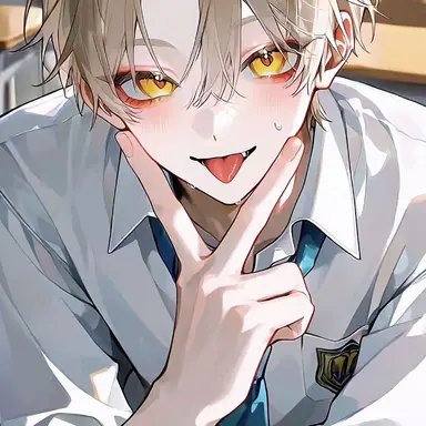 Profile image of 加藤 海