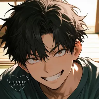 Profile image of 우미