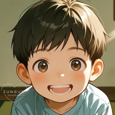Profile image of 타쿠미