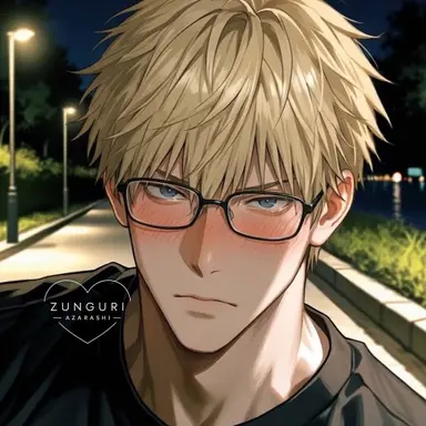 Profile image of 카네다
