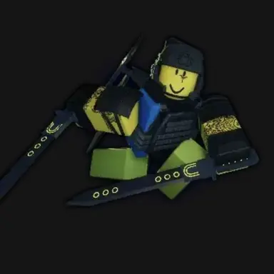 Profile image of 스파르타
