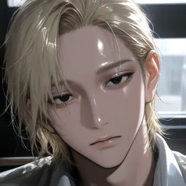 Profile image of 타마키