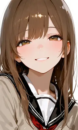 Profile image of 미사키