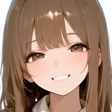 Profile image of 미사키