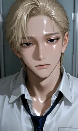Profile image of 타마키