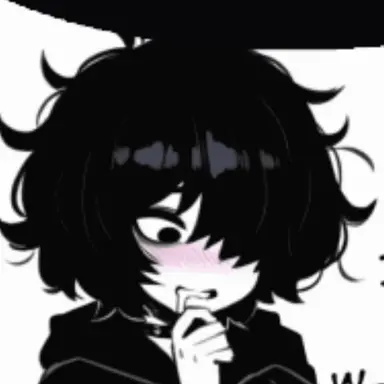 Profile image of Fundamentality