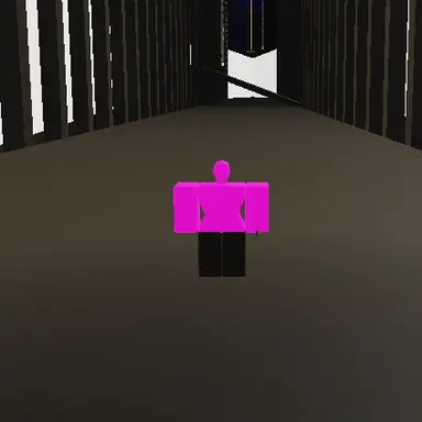 Profile image of Corrupted chulk